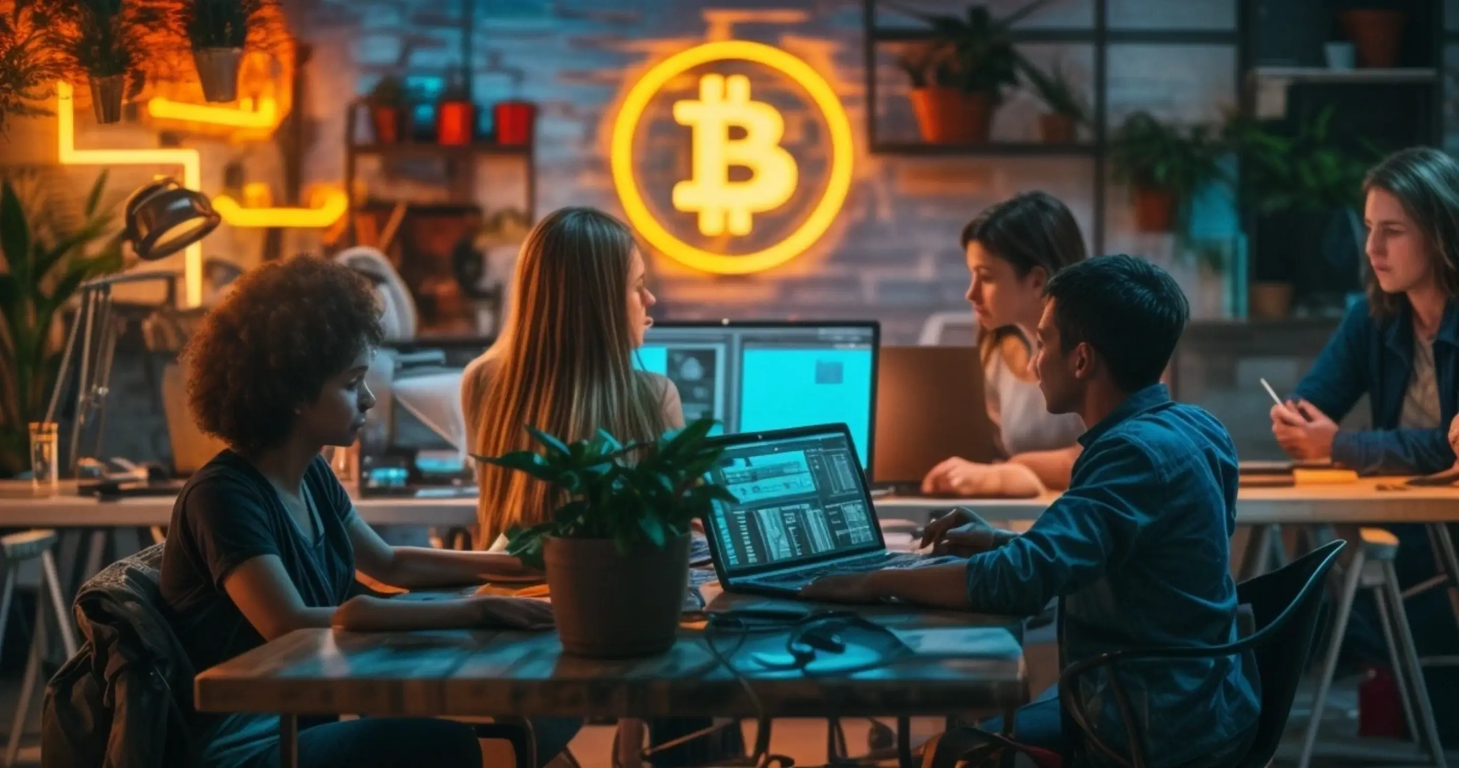 img-gen-z-cryptocurrency-investment-strategies