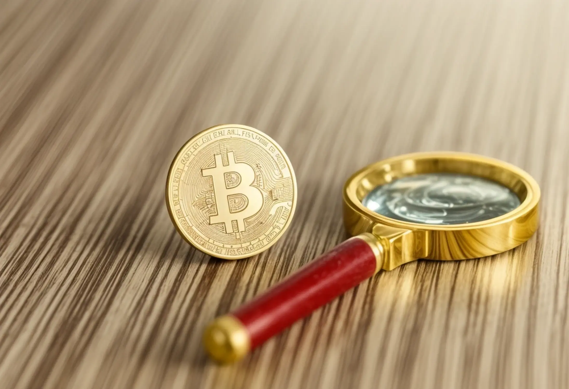 img-impact-clarity-act-cryptocurrency-1