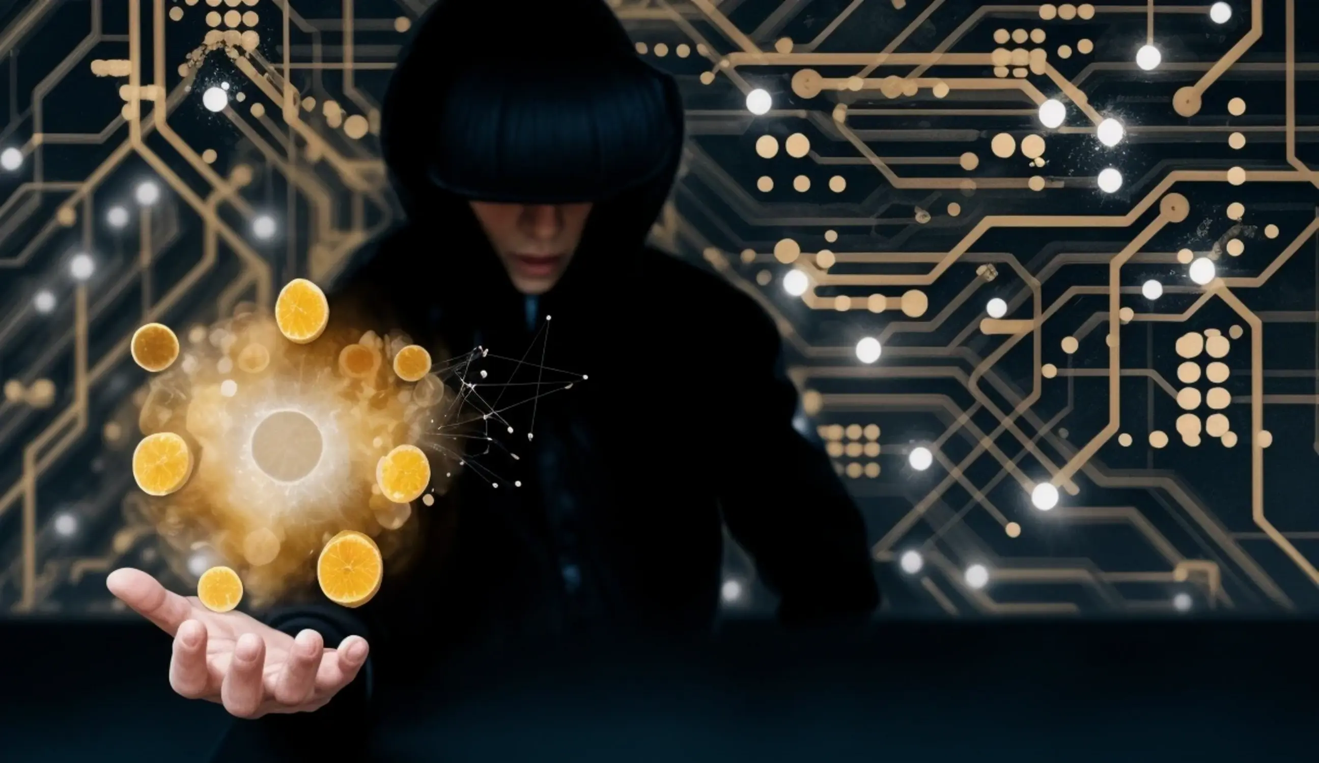 img-impact-of-crypto-hacks-on-security-1