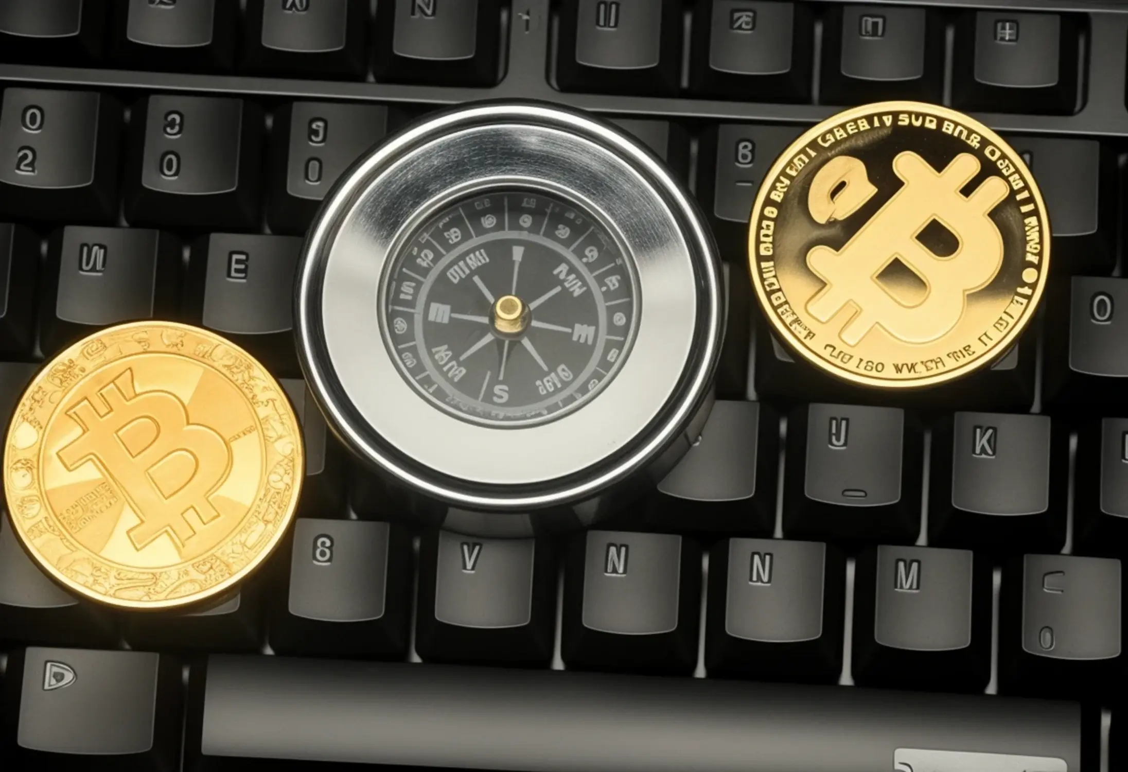 img-importance-stablecoin-regulation