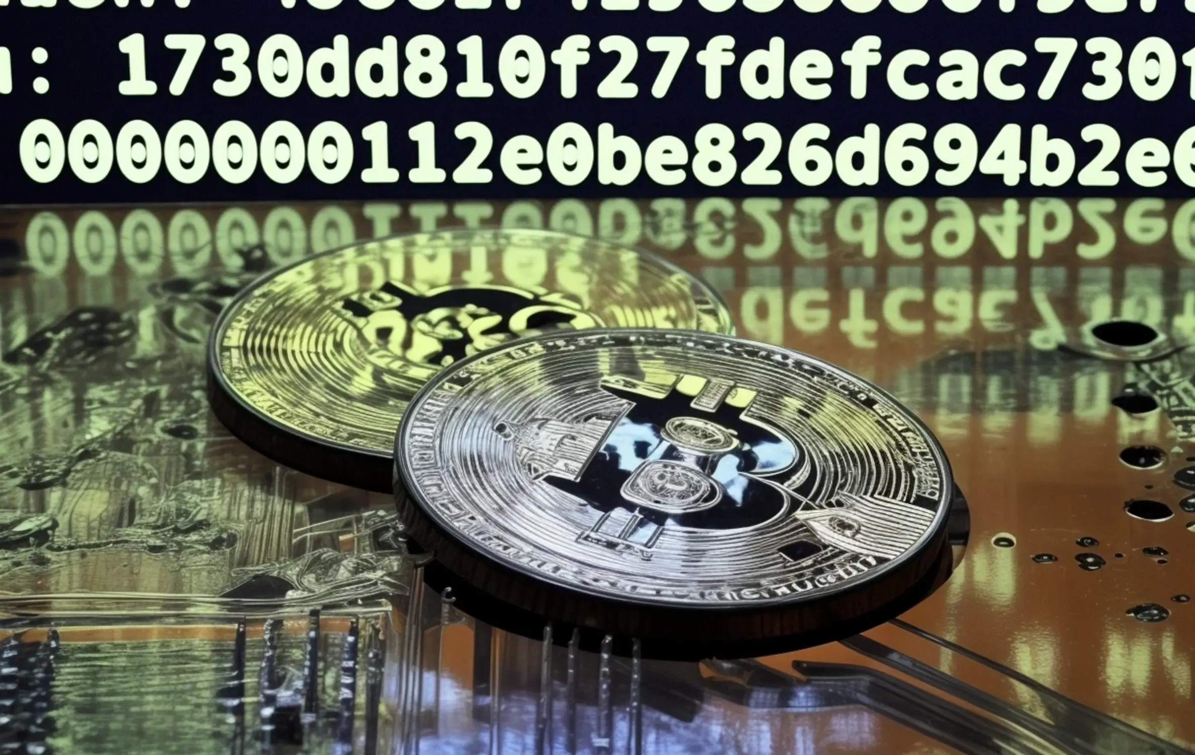 img-risks-of-crypto-exchanges-1