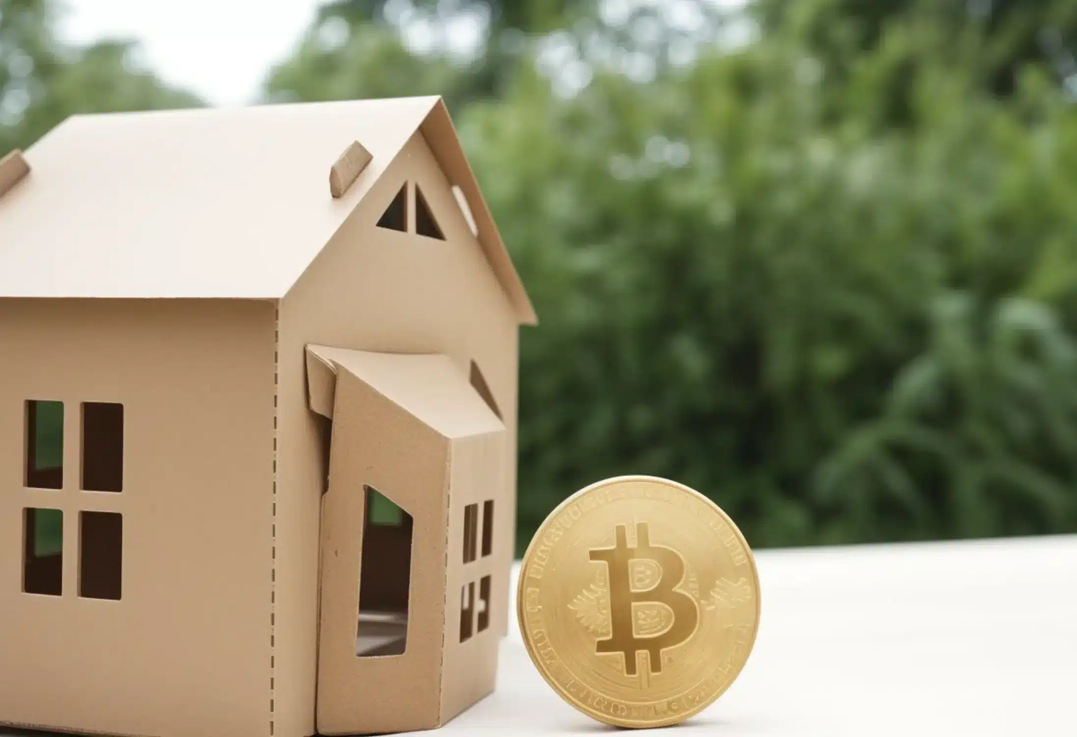 img-using-crypto-for-home-loans-1